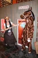 lgs_party_2007 (27)